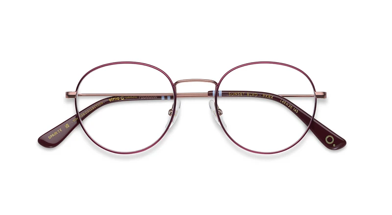 Etnia Barcelona SUNSET BLVD PKBX 49