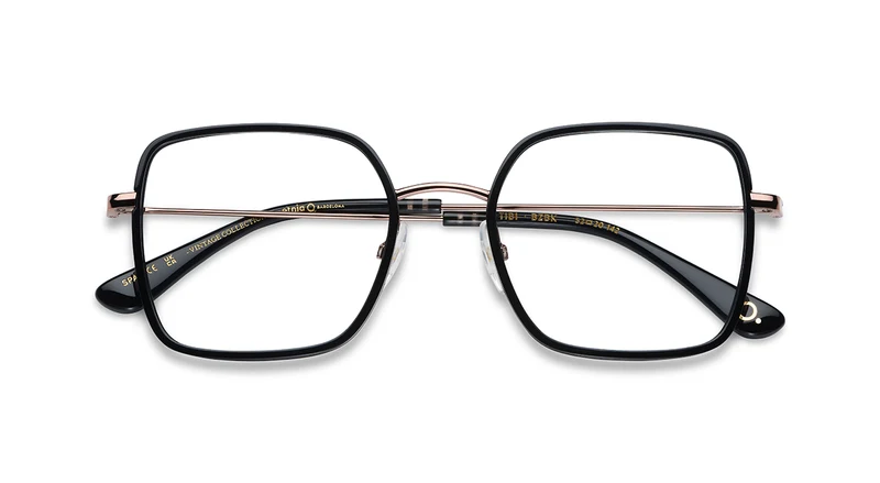 Etnia Barcelona TIBI BZBK 52