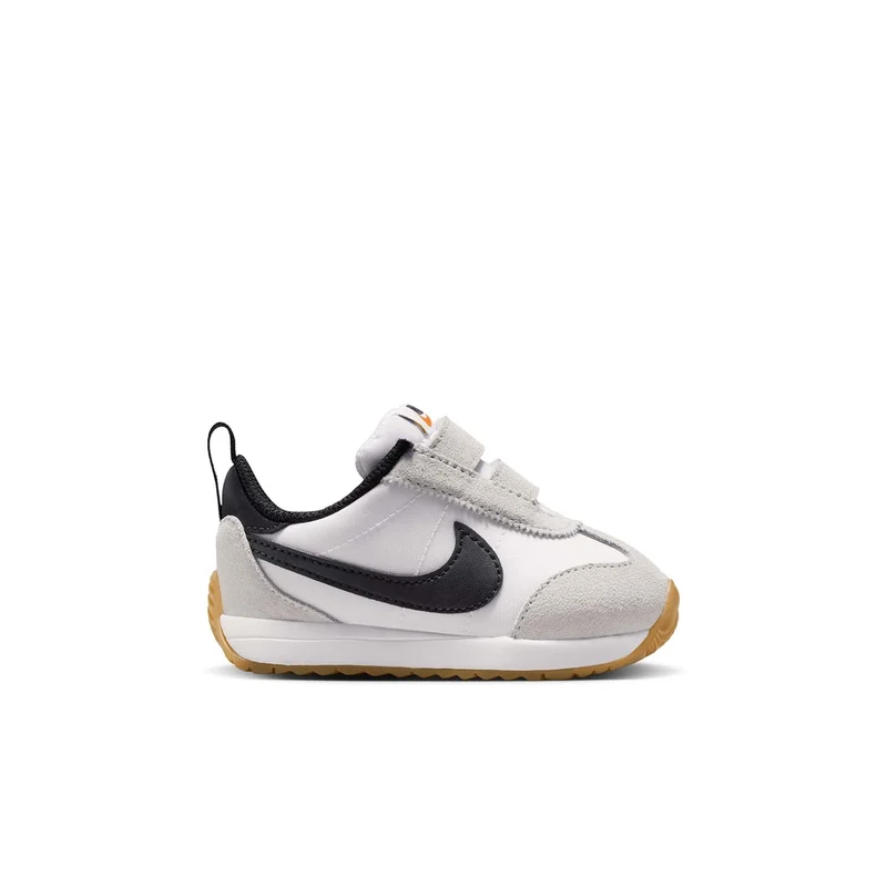 Pacific Baby/peuter schoenen