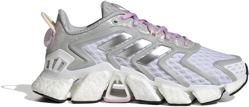 Climacool Boost W