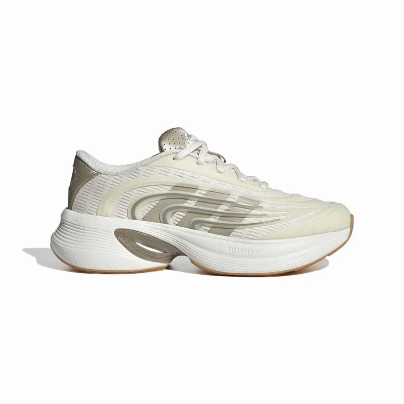 CLIMACOOL SPW schoenen
