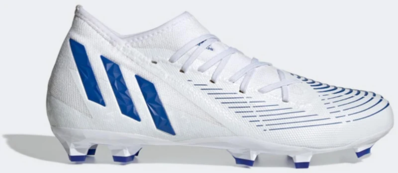 Predator Edge.3 FG