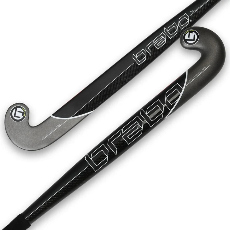 traditional carbon 100 original