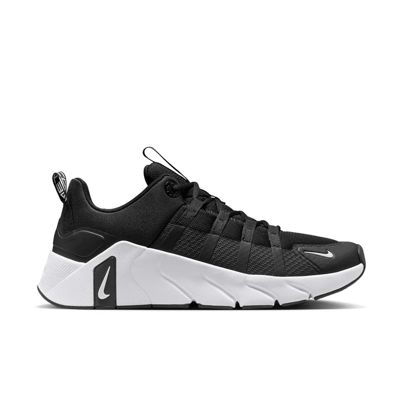 Free Metcon 7 Trainingsschoenen