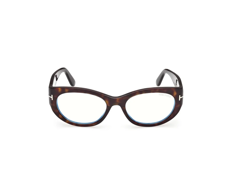 Tom Ford FT6133-B 052 54