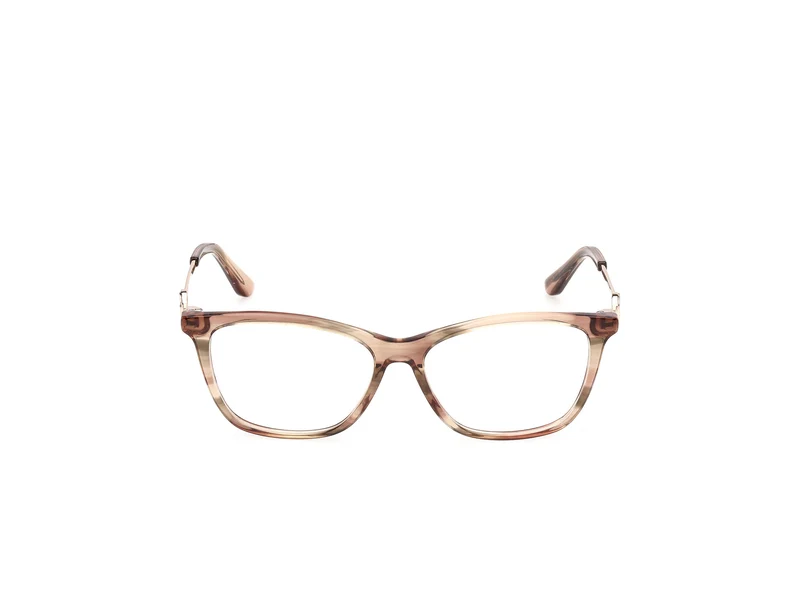 Guess GU50349 041 52