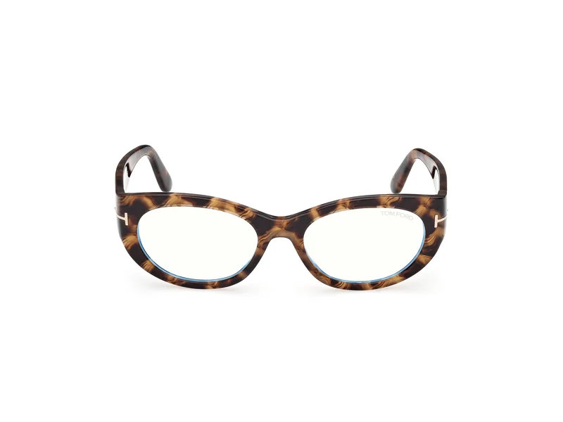 Tom Ford FT6133-B 055 54