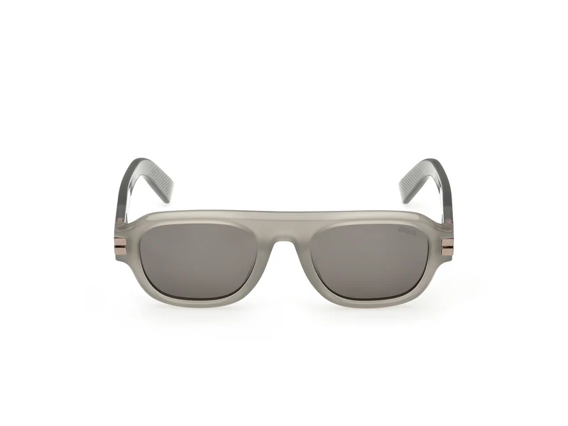 Zegna EZ0304 20D 52