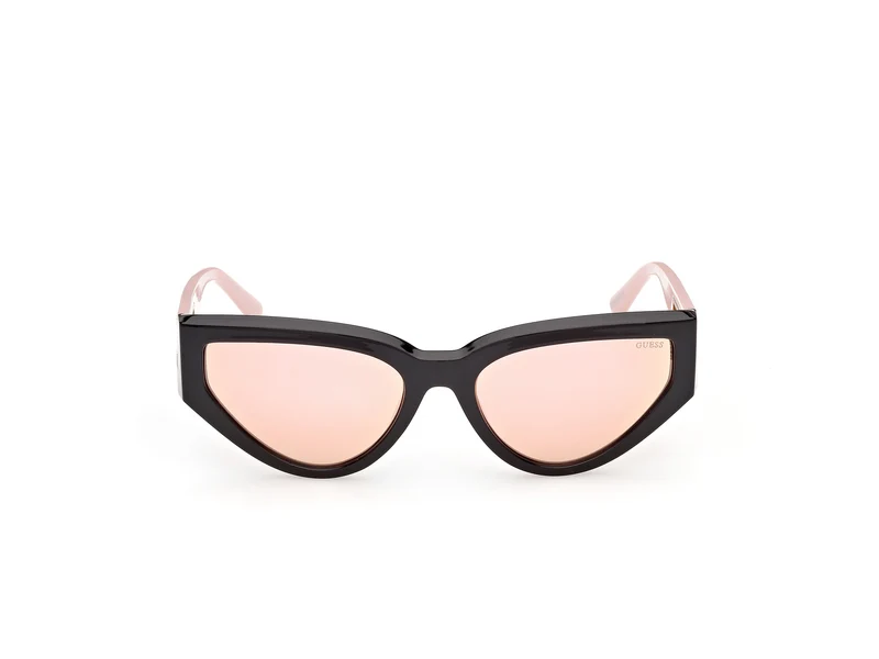 Guess GU00292 05U 57