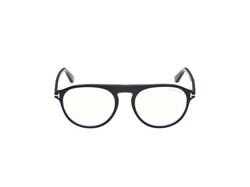 Tom Ford FT6118-B 001 52
