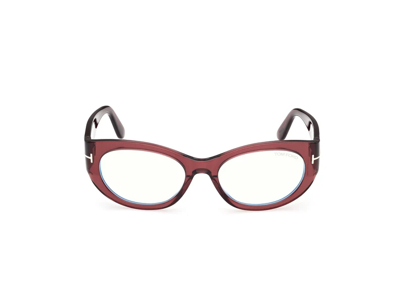 Tom Ford FT6133-B 069 54