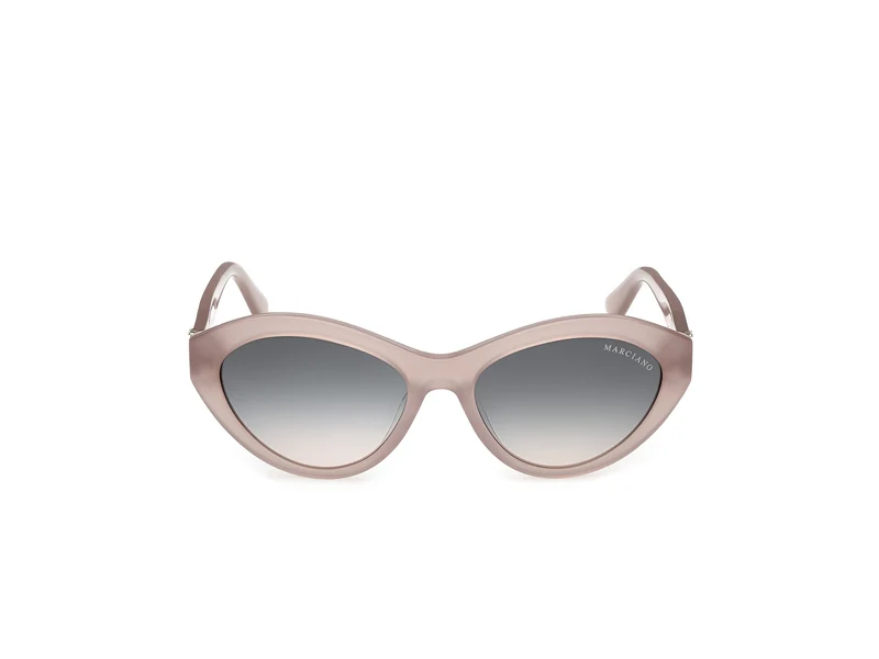 Guess By Marciano GM00039 59W 54