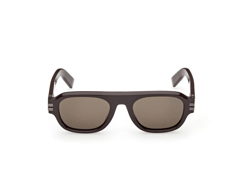 Zegna EZ0304 48N 52