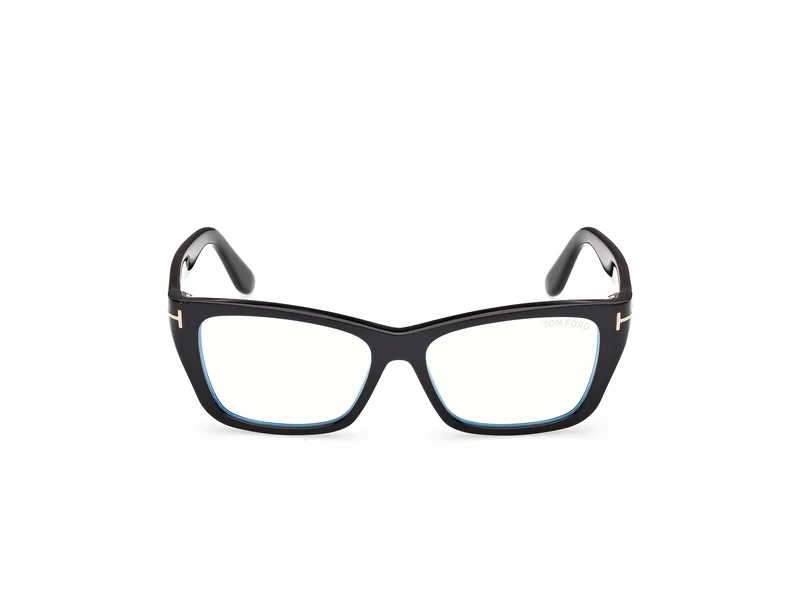 Tom Ford FT6132-B 001 54