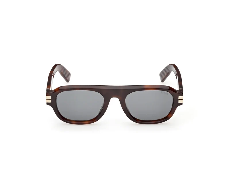 Zegna EZ0304 52A 52