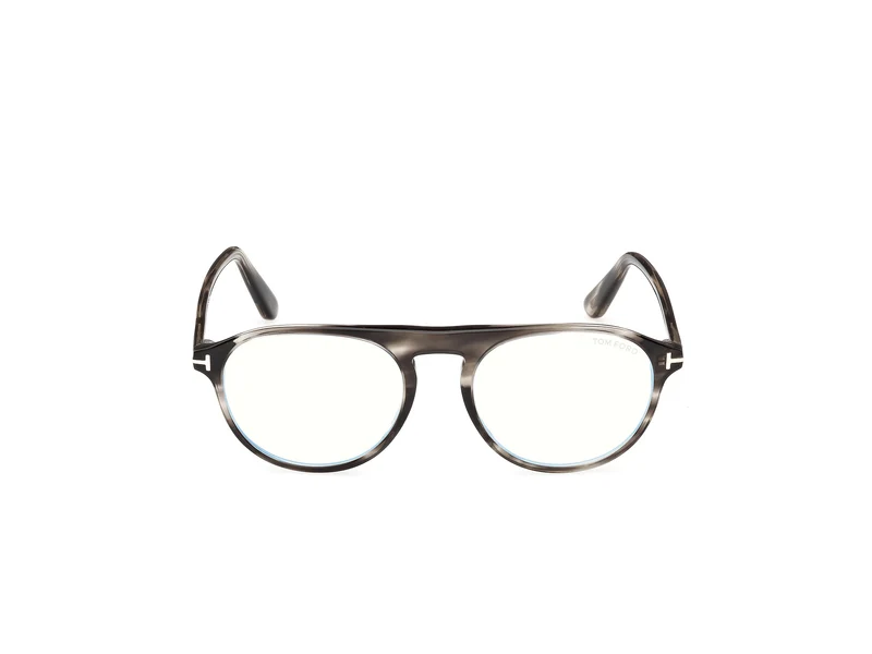Tom Ford FT6118-B 055 52