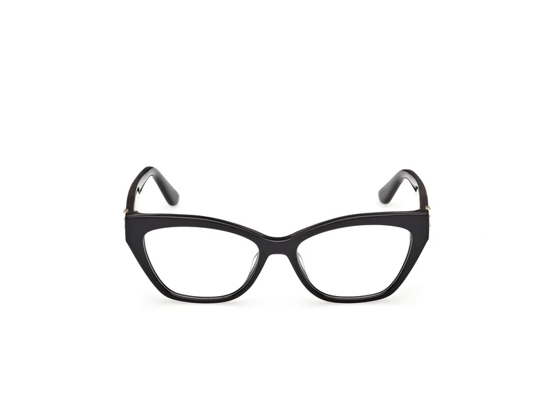Guess By Marciano GM50062 001 52