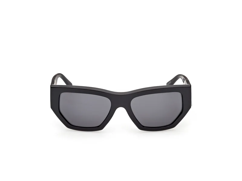 Guess GU00291 01A 54