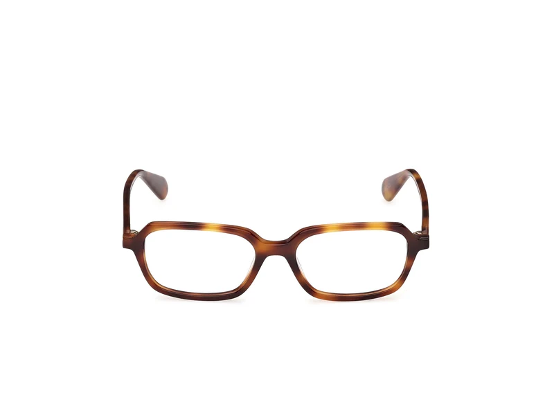 Max&Co MO5218 052 51