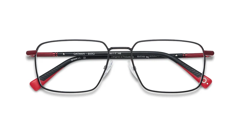 Etnia Barcelona OATMAN BKRD 56