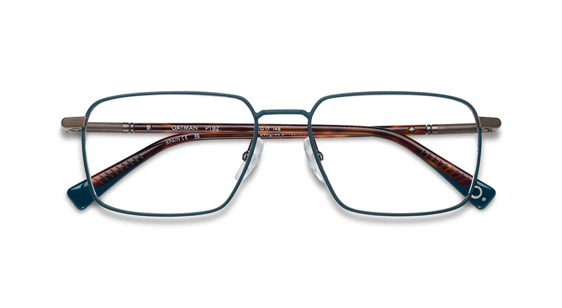 Etnia Barcelona OATMAN PTBZ 56