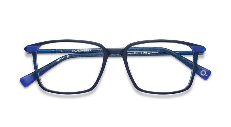 Etnia Barcelona ROADRUNNER DB 56