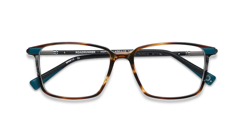 Etnia Barcelona ROADRUNNER HVPT 54