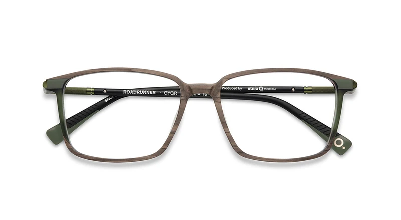 Etnia Barcelona ROADRUNNER GYGR 56