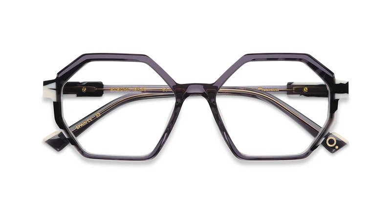 Etnia Barcelona SABOYA BKZE 51