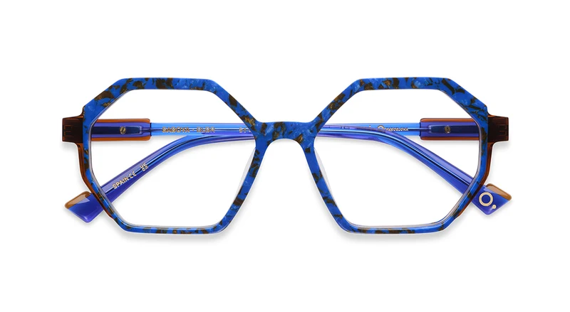 Etnia Barcelona SABOYA BLBR 51