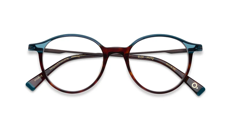 Etnia Barcelona ELOI HVTQ 49