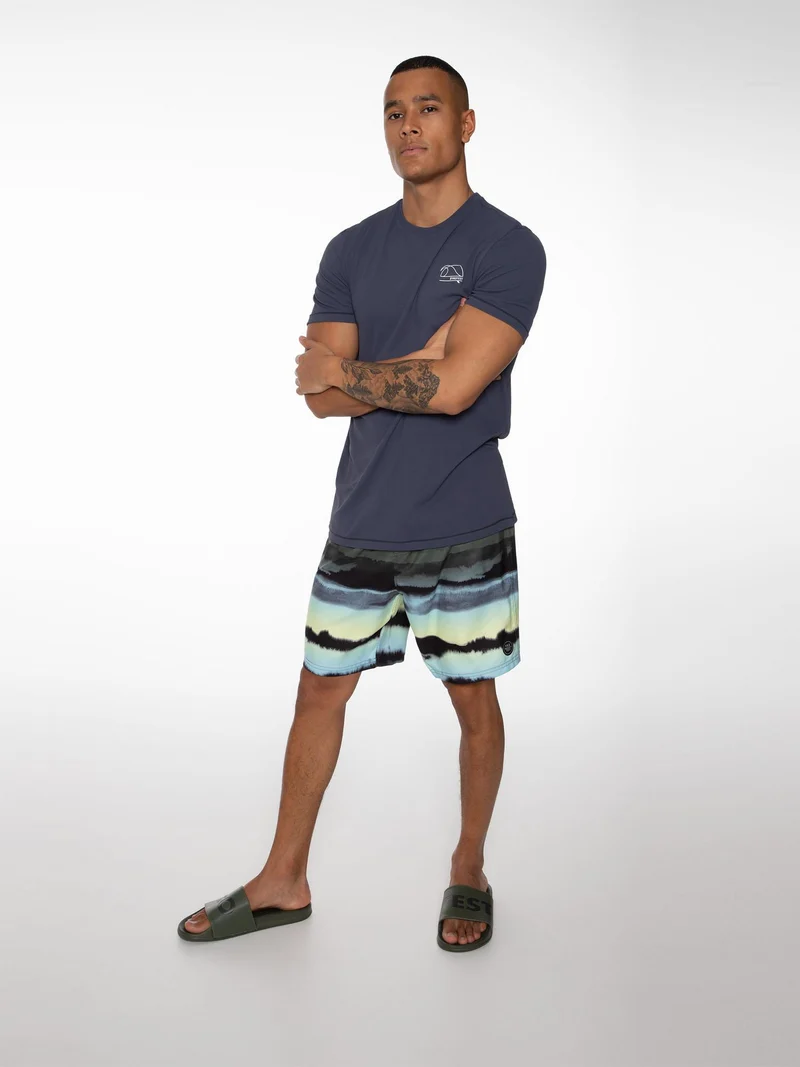 Rapter 21 Surf T-shirt