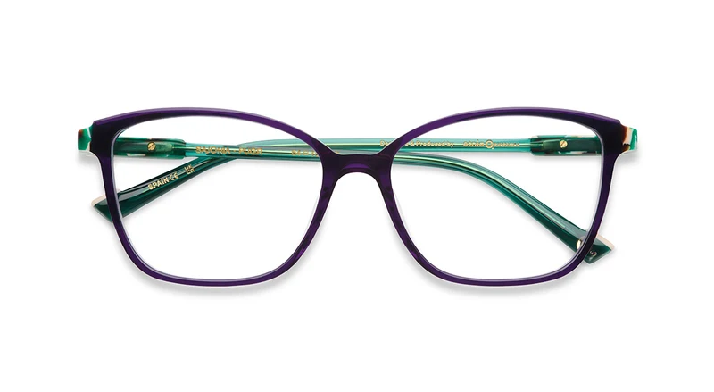Etnia Barcelona SAJONIA PUGR 54