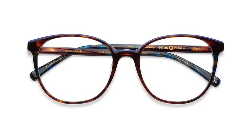 Etnia Barcelona LISSE HVBL 54