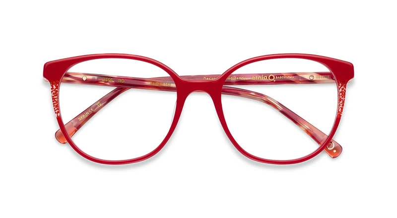 Etnia Barcelona LISSE RD 54