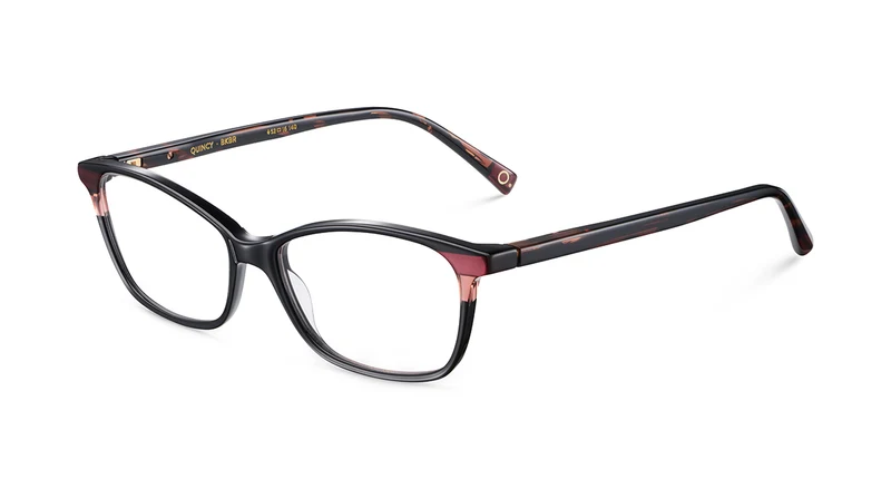 Etnia Barcelona QUINCY BKBR 50