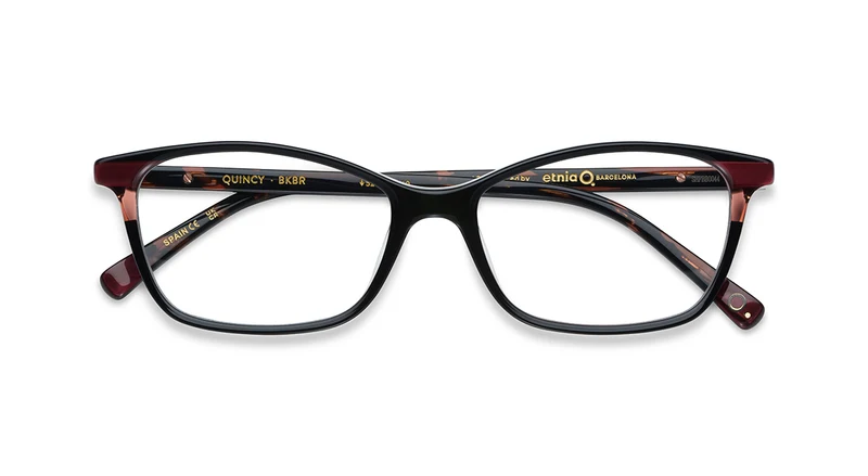 Etnia Barcelona QUINCY BKBR 52
