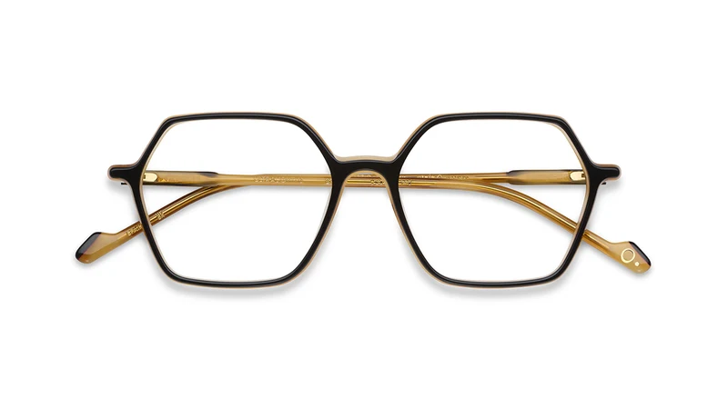Etnia Barcelona ULTRA LIGHT 13 BRHV 50