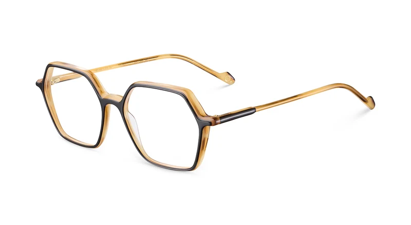 Etnia Barcelona ULTRA LIGHT 13 BRHV 56