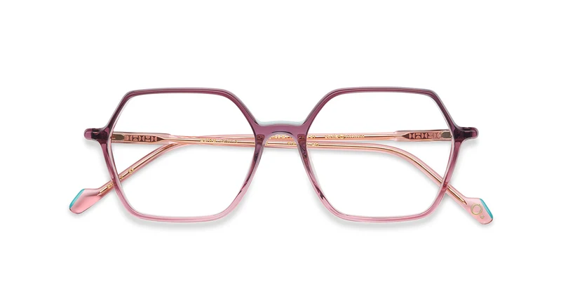Etnia Barcelona ULTRA LIGHT 13 PKTQ 56