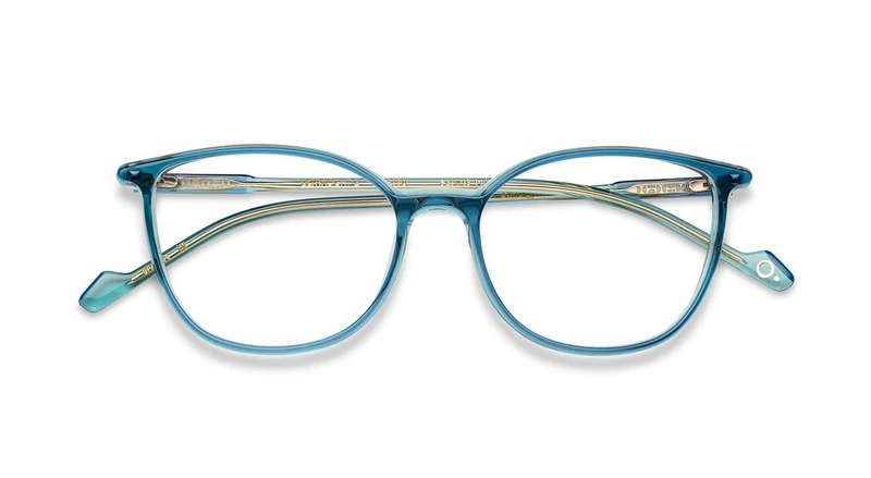 Etnia Barcelona ULTRA LIGHT 02 PTTQ 51