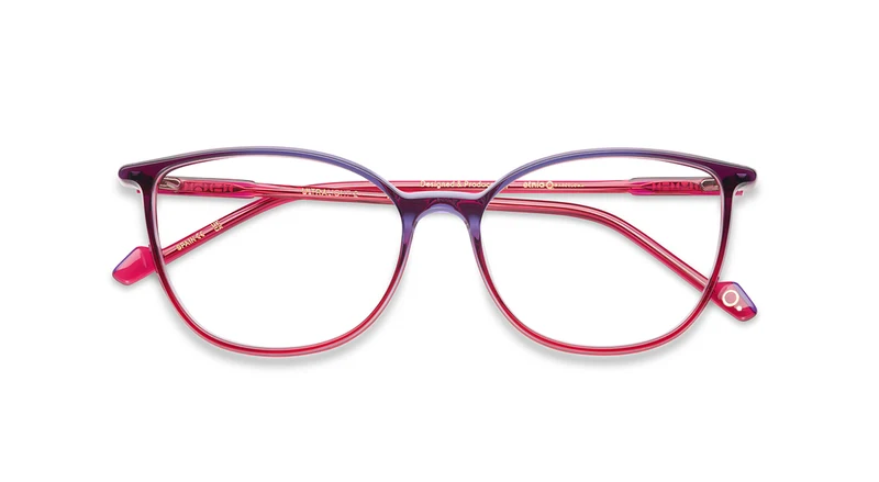 Etnia Barcelona ULTRA LIGHT 02 VIRD 51