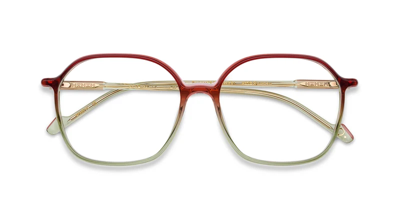 Etnia Barcelona ULTRA LIGHT 15 GRCO 55