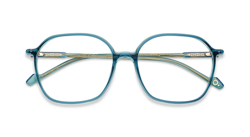 Etnia Barcelona ULTRA LIGHT 15 PTTQ 55