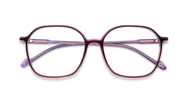 Etnia Barcelona ULTRA LIGHT 15 PUOG 55