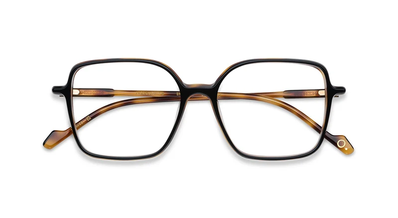 Etnia Barcelona ULTRA LIGHT 18 BKHV 51