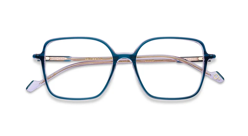 Etnia Barcelona ULTRA LIGHT 18 BLPU 51