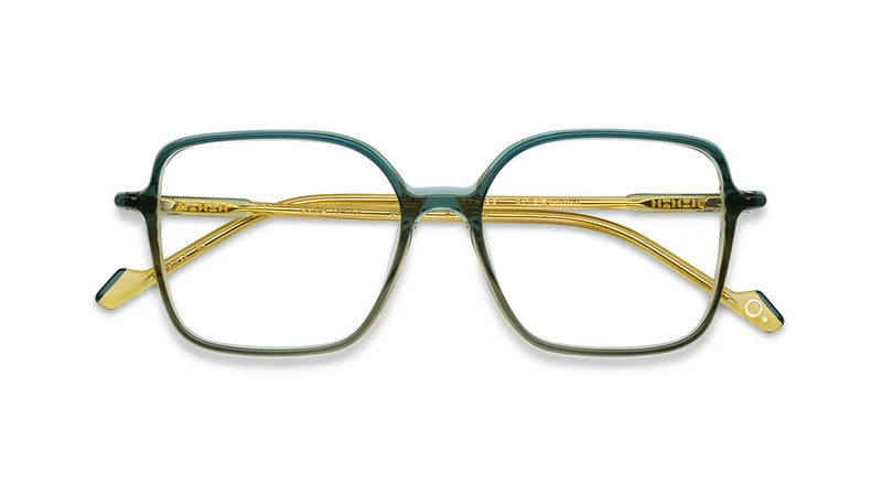 Etnia Barcelona ULTRA LIGHT 18 GRYW 51