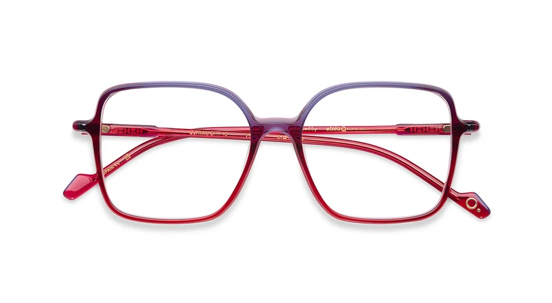 Etnia Barcelona ULTRA LIGHT 18 VIRD 51