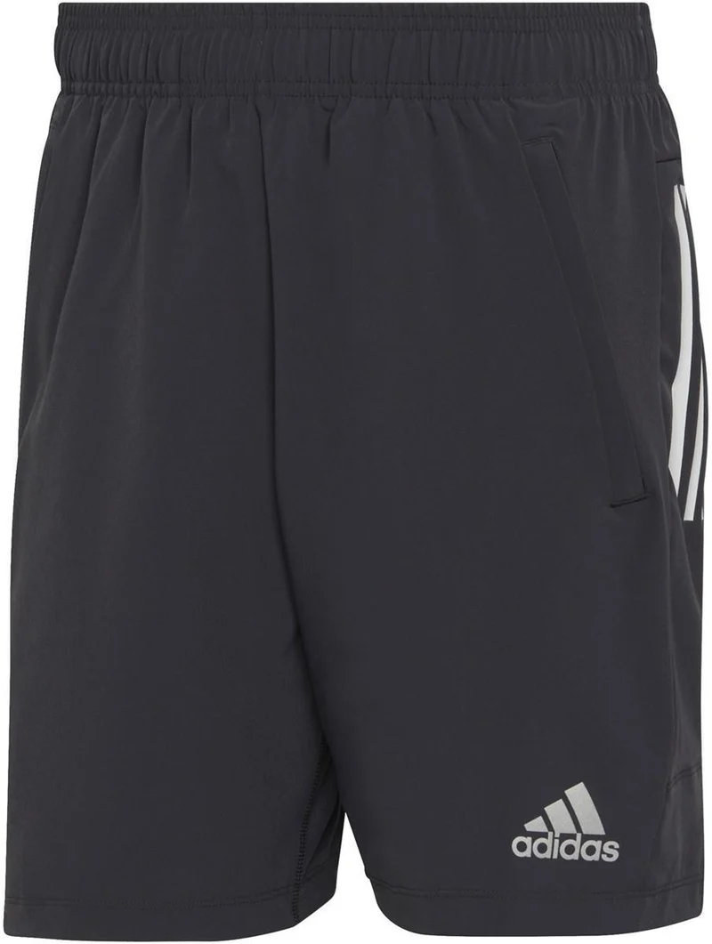 SHORTS. Short